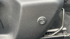 Peugeot 208 100kW GT 50kWh 5dr Auto Electric Hatchback